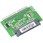 IDE-SATAアダプタ SATA→IDE 2.5HDD