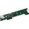 IDE-SATAアダプタ Slim IDE→SATA