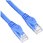 ケーブル LANケーブル CAT6 5m