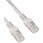 ケーブル LANケーブル CAT5 20m