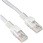 ケーブル LANケーブル CAT5 30m