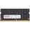 NT用 PC4-21300 DDR4-2666 260pin SODIMM 1.2v