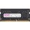 NT用 PC4-23400 DDR4-2933 260pin SODIMM 1RK 1.2v