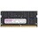 NT用 PC4-25600 DDR4-3200 260pin SODIMM 2RK 1.2v