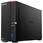 リンクステーション LS710D ネットワークHDD 1ベイ