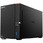リンクステーション LS720D ネットワークHDD 2ベイ