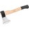 Hand axe