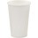 タフカップホワイト