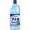 ミツエイ ブリーチL 1500ml