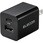 USB Type-C コンセント 充電器 PD 20W TypeC×1 USB A×1 折りたたみプラグ 軽量