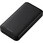 モバイルバッテリー 20000mAh 大容量 PD 65W 入出力(Type-C×1) 出力(Type-C×1 USB-A×1)