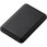 モバイルバッテリー 5000mAh 軽量 小型 薄型 15W 入出力(USB Type-C×1) 充電器