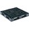 パレット D4-1111-6N(OBP)