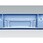 カード差し 19-2型