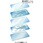【オーダー】3M 診断機器用途向け 片面粘着テープ 9795R  長さ50m Solventum(ソルベンタム)(旧スリーエム ヘルスケア)