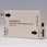 3G/HD/SD-SDI - DVI(HDMI)コンバータ