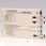 IMG.LINK to 3G/HD/SD-SDI変換器