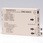 SD/HD/3G-SDI to HDMI変換器