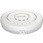 オンプレミスコントローラ対応Wi-Fi6無線アクセスポイント