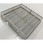 集水桝用ダストトレー(Dust Tray) 付属品：騒音防止パッキン4本付