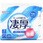 凄厚ウェットティッシュ アルコールタイプ 32枚×3P