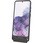 Intelliskinケース(Samsung Galaxy S20 5G専用)