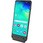 Intelliskinケース(Samsung Galaxy S10専用)