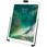 iPad Air3&iPad Pro10.5専用ホルダー ボール無