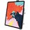 iPad Pro12.9(第3-4世代)専用ホルダー ボール無