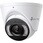 VIGI 8MP フルカラータレット型ネットワークカメラ 2.8mm