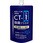 超高濃度仮設トイレ用消臭剤 CT-1 除菌プラス