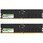デスクトップ用DRAM DDR5-5600