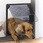 犬猫出入口 PDシリーズ