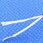 細径シールドケーブル 1芯 0.18SQ KPPV-SW 7/0.18x1Cシリーズ