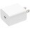 PD対応)AC100V-240V/USB充電器(USB EA940CDシリーズ