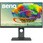 PD2705Q AQCOLOR クリエイター向けモニター 27型/2560×1440/HDMI、DisplayPort、USB Type-C/ダークグレー/スピーカー：あり