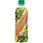 ライフガード500ml