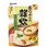 昔ながらの雑炊こんぶだし仕立てレトルト230g