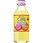 C1000ビタミンレモンコラーゲン&ヒアルロン酸140ml