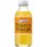C1000ビタミンオレンジ140ml