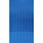 Φ4mm メッキワイヤメッシュ900mm×1.950mm