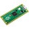 Raspberry Pi Pico