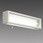 直管LEDランプ搭載形非常用照明器具 壁面直付形 LDL20