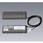 LED非常用照明器具 交換用電池