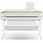 HP DesignJet Studio A1 5HB12A#BCD