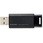 SSD 外付け ポータブル 小型 ノック式 USB3.2(Gen1)対応 PS4/PS4Pro/PS5