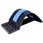 Maji Stretcher