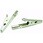 Alligator Clips