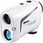 ゴルフ用レーザ距離計 COOLSHOT LITE STABILIZED
