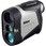 ゴルフ用レーザ距離計 COOLSHOT 50i